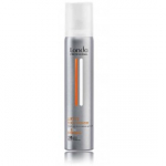 Kadus / Londa Professional Lift It kohevust lisav juuksevaht - 200 ml.