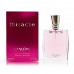 Lanc&ocirc;me Miracle EDP naistele - 50 ml.