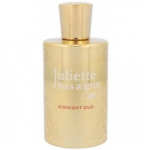 Juliette Has A Gun Midnight Oud 100 ml EDP naistele
