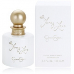 Jessica Simpson Fancy Love 100 ml EDP naistele