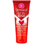 Dermacol SOS Repair Hand Cream taastav k&auml;tekreem 75 ml