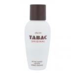 Tabac Original habemeajamisj&auml;rgne palsam 50 ml