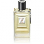 Lalique Leather Copper 100 ml EDP meestele ja naistele