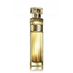 AVON Premiere Luxe 50 ml EDP naistele
