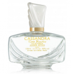 Jeanne Arthes Cassandra Roses Blanches 100 ml EDP naistele