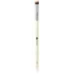 Cosmetic Brush for Application D62 meigipintsel