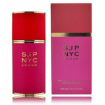 Sarah Jessica Parker SJP NYC Crush 100 ml EDP naistele