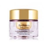 Este&eacute; Lauder Re-Nutrive Ultimate Diamond Transformative vananemisvastane silma&uuml;mbruskreem 15 ml