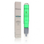 K&eacute;rastase Fusio-Dose Booster Reconstruction taastav hooldus kahjustatud juustele 120 ml