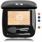 Sisley Les Phyto-Ombres Eye Shadow lauv&auml;rv - 12 Silky Rose