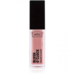 Wibo Blush O'Clock p&otilde;sepuna - vaht n&auml;ole - 01