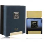 Flavia Imperio Intense EDP naistele ja meestele - 100 ml.