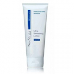 NeoStrata Resurface Ultra Smoothing 10 AHA niisutav n&auml;o- ja kehakreem - 200 ml.