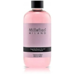 Millefiori Milano Magnolia Blossom & Wood kodul&otilde;hna t&auml;ide - 250 ml.