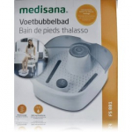 Medisana FS881 massaaži jalavann - 1 tk.