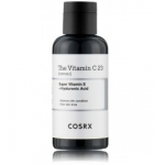 Cosrx The Vitamin C 23 Serum s&auml;ra andev n&auml;oseerum - 20 g.