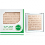 Ecocera Shimmer kirgastaja n&auml;ole - Capri