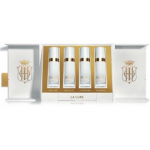 Sisleya l'Integral Anti Age La Cure n&auml;oseerumi komplekt - 4 x 10 ml.