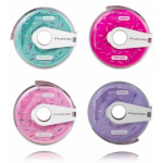 Staleks Pro Expert PapMam 150 &uuml;hekordne lihvimipaber k&uuml;&uuml;ntele - 180 Grit