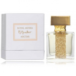 M.Micallef Royal Muska Nectar Extrait de Parfum PP naistele - 30 ml.