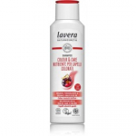 Lavera Color & Care Shampoo &scaron;ampoon v&auml;rvitud juustele - 250 ml.