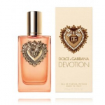 Dolce & Gabbana Devotion Intense EDP naistele - 100 ml.