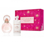Bvlgari Rose Goldea Blossom Delight komplekt naistele (50 ml EDP + 75 ml kehakreem) - Komplekt