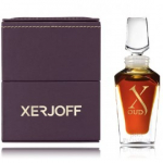 Xerjoffi Java Blossom Attar Oil Perfume Extract &otilde;liparf&uuml;&uuml;m meestele ja naistele - 15 ml.