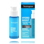 Neutrogena Hydro Boost Ultra-Hydrating Serum &uuml;liniisutav n&auml;oseerum - 30 ml.