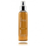 Millefiori Milano Tobacco & Spices Home Spray pihustatav kodul&otilde;hn - 150 ml.