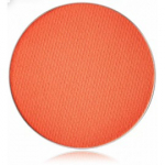 MAC Eye Shadow Refill lauv&auml;rv (t&auml;ide) - Red Brick