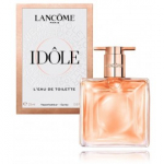 Lanc&ocirc;me Id&ocirc;le EDT naistele - 25 ml.