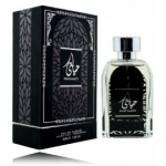 Ard Al Zaafaran Hayaati EDP meestele - 100 ml.