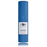 AA Am:Pm Skin Cycling Night Serum &ouml;ine n&auml;oseerum - 30 ml.