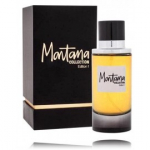 Montana Collection Edition 1 EDP naistele - 100 ml.