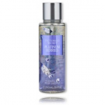 Victoria's Secret Platinum Berries Fragrance Mist kehaudu naistele - 250 ml.