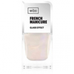 Wibo French Manicure k&uuml;&uuml;nelakk - 9