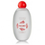 Tocobo Vita Berry Pore Toner n&auml;otoonik vitamiinidega - 150 ml.