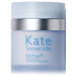 Kate Somerville Oil Free Moisturizer niisutav n&auml;okreem rasusele nahale - 50 ml.