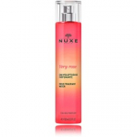 Nuxe Very Rose Fragrant Water kehaudu - 100 ml.
