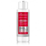 Bielenda Collagen Youth Stimulator Anti-Wrinkle mitsellaarvesi kortsude vastu - 400 ml.