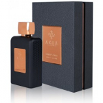 Azha Perfumes Shah's Oud EDP meestele ja naistele - 100 ml.