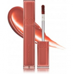 ROM&ND Dewy-Full Water Tint kauap&uuml;siv huulepulk - 02 Salty Peach
