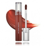 Rom&nd Glasting Water tint huulel&auml;ige - 03 Brick River