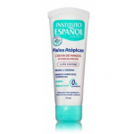Instituto Espa&ntilde;ol Atopic Hand Cream k&auml;tekreem atoopilisele nahale - 75 ml.