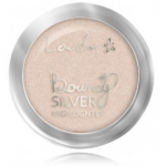 Lovely Bounce Highlighter kirgastaja - Silver