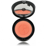 Giorgio Armani Luminous Silk Glow Blush p&otilde;sepuna - 30