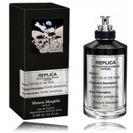 Maison Francis Kurkdjian Aqua Universalis komplekt meestele ja naistele (3 x 11 ml EDT) - 100 ml.