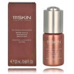 111Skin Rose Gold Radiance Booster Serum s&auml;ra andev n&auml;oseerum - 20 ml.