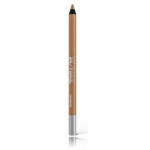 Urban Decay 24 / 7 Waterproof Waterline veekindel silmapliiats - Caffeinated